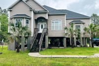 Property for sale in Horry County, South Carolina