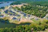 Undeveloped Land for sale in Saline County, Arkansas