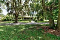 Property for sale in Indian River County, Florida