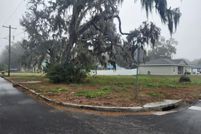 Property for sale in Polk County, Florida