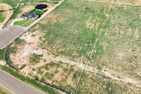 Undeveloped Land for sale in Midland County, Texas