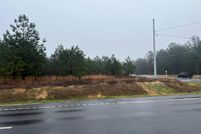 Undeveloped Land for sale in Aiken County, South Carolina