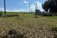 Property for sale in Polk County, Florida