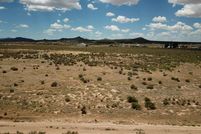 Residential Property for sale in Iron County, Utah