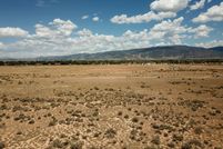 Property for sale in Iron County, Utah