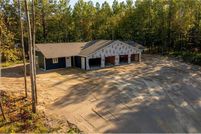 Property for sale in Cass County, Minnesota