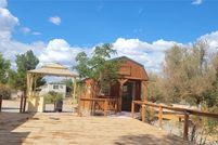 Property for sale in Nye County, Nevada