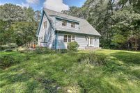 Property for sale in Bristol County, Massachusetts