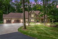 Property for sale in Washington County, Wisconsin