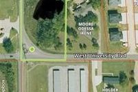 Undeveloped Land for sale in Bryan County, Oklahoma