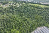 Property for sale in Beaver County, Pennsylvania