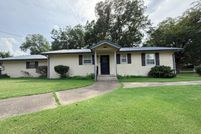 Property for sale in Ottawa County, Oklahoma