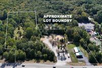 Commercial Property for sale in Merrimack County, New Hampshire