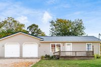 Property for sale in Fairfield County, Ohio