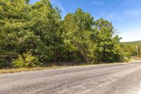 Property for sale in Taney County, Missouri