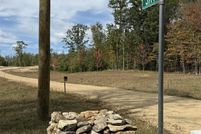 Undeveloped Land for sale in Cheshire County, New Hampshire