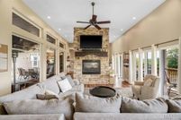 Property for sale in Jefferson County, Missouri