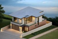 Property for sale in San Diego County, California