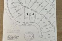 Property for sale in Bartow County, Georgia