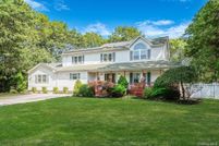 Property for sale in Suffolk County, New York