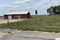 Commercial Property for sale in Benton County, Missouri