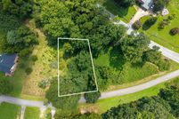 Property for sale in Cherokee County, South Carolina