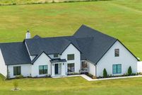 Property for sale in Washington County, Oklahoma