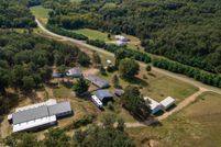 Property for sale in Monroe County, Wisconsin