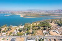 Property for sale in Riverside County, California