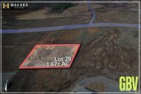 Commercial Property for sale in Craighead County, Arkansas