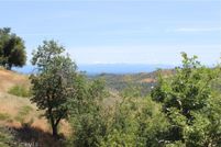 Property for sale in Shasta County, California