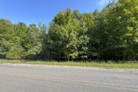 Property for sale in Leelanau County, Michigan