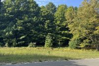 Property for sale in Leelanau County, Michigan