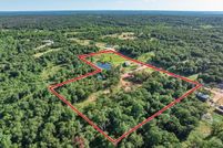 Property for sale in Cleveland County, Oklahoma