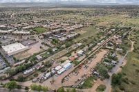 Property for sale in Santa Fe County, New Mexico