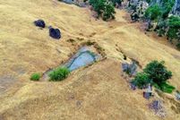 Property for sale in Trinity County, California