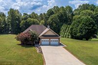 Property for sale in Union County, Georgia