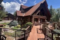Property for sale in La Plata County, Colorado