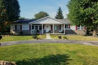 Property for sale in Daviess County, Indiana