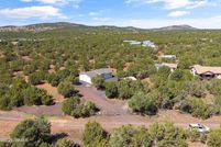 Property for sale in Apache County, Arizona