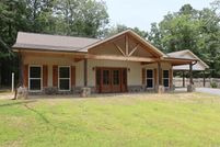 Property for sale in Cleburne County, Arkansas