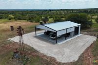 Ranch Property for sale in Coryell County, Texas