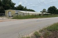 Property for sale in Pottawatomie County, Oklahoma