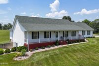 Property for sale in Meade County, Kentucky