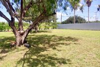 Property for sale in Hidalgo County, Texas