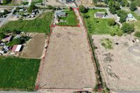 Property for sale in Montrose County, Colorado