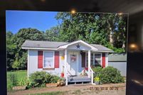 Property for sale in Jasper County, Georgia