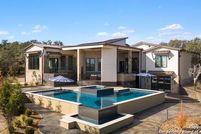 Property for sale in Comal County, Texas