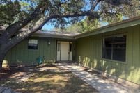 Waterfront Property for sale in Franklin County, Florida