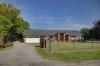 Property for sale in Rogers County, Oklahoma